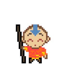 Aang Parlplatta Mall (PDF)