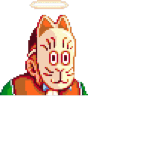 Abuelo Goku Parlplatta Mall (PDF)