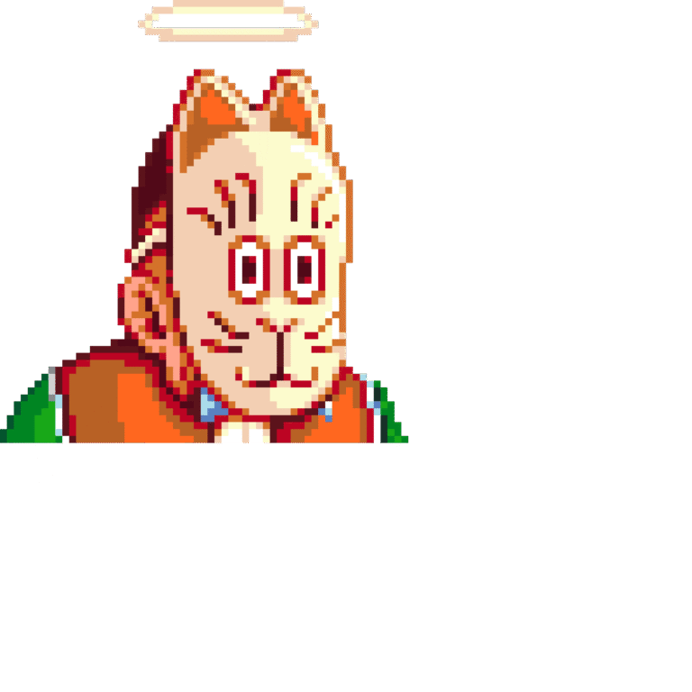 Abuelo Goku Parlplatta Mall – 1,918 parlor | ParlEventyr