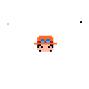 Ace Mini Parlplatta Mall (PDF)