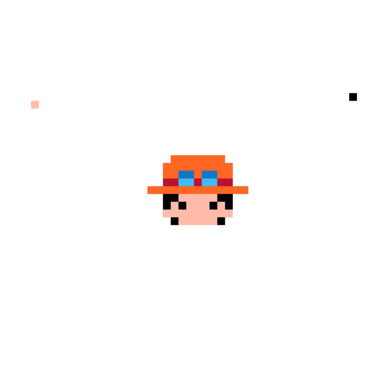 Ace Mini Parlplatta Mall – 83 parlor | ParlEventyr