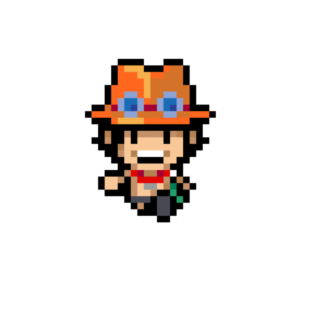 Ace Mini Klassisk Parlplatta Mall (PDF)