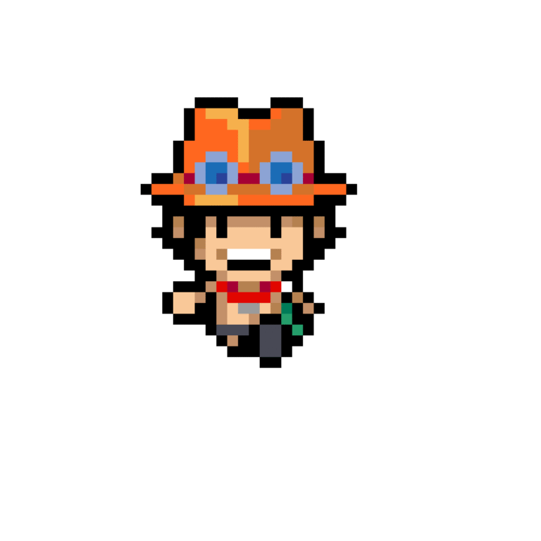 Ace Mini Klassisk Parlplatta Mall – 323 parlor | ParlEventyr