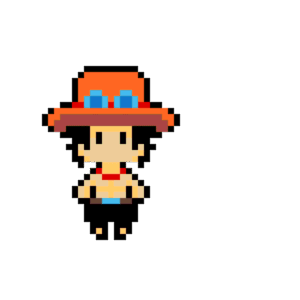 Ace One Piece Parlplatta Mall (PDF)