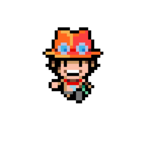 Ace Original Parlplatta Mall (PDF)