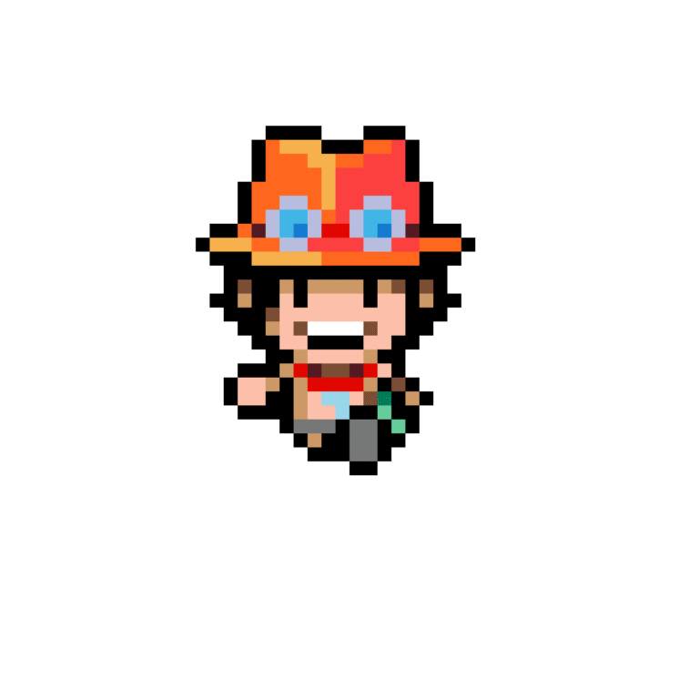 Ace Original Parlplatta Mall – 323 parlor | ParlEventyr