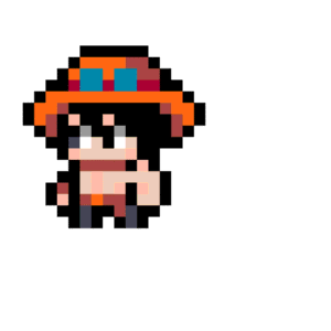 Ace Standard Parlplatta Mall (PDF)