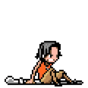 Ace Stor Parlplatta Mall (PDF)