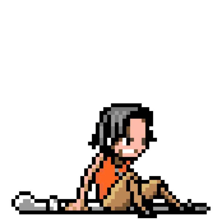 Ace Stor Parlplatta Mall – 591 parlor | ParlEventyr