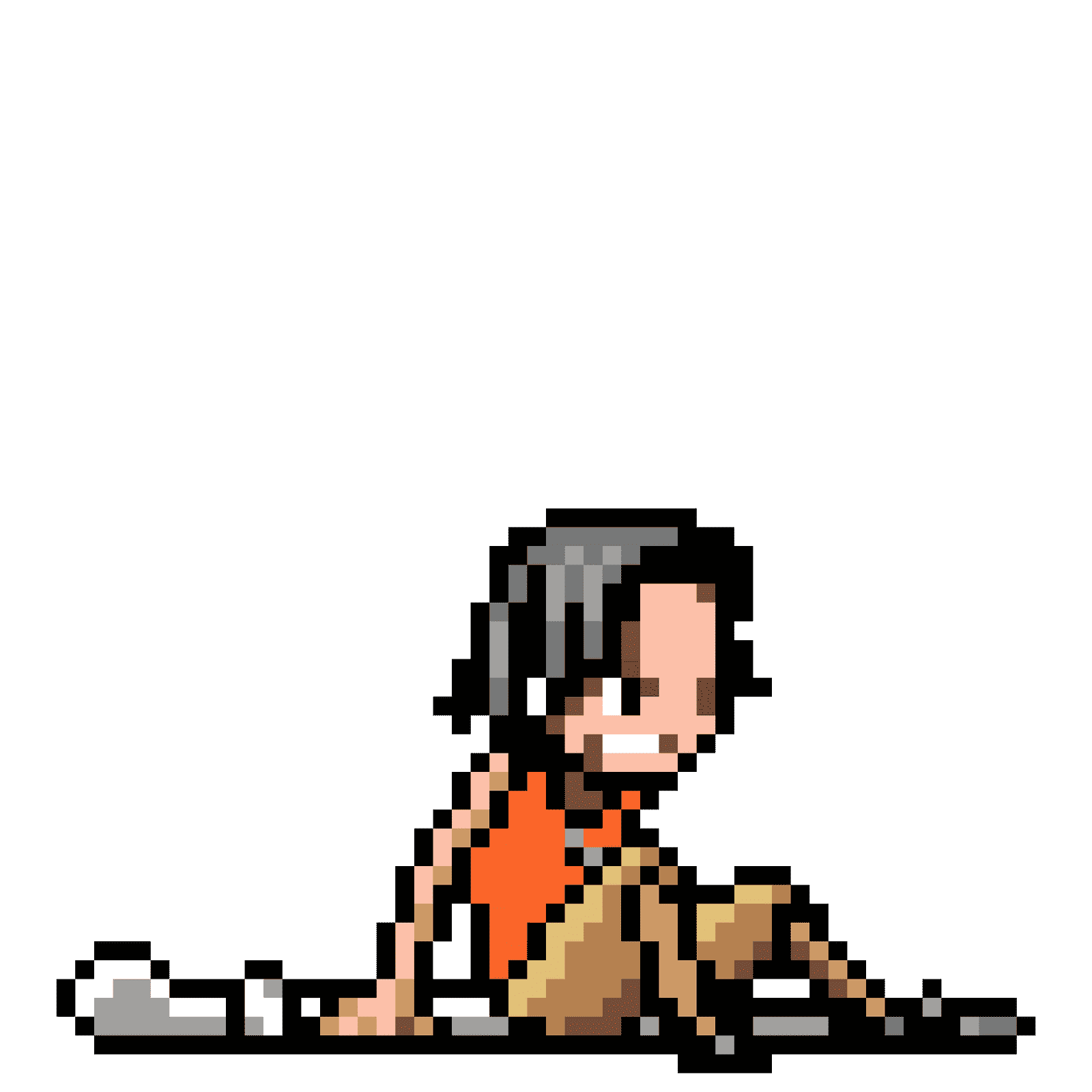 Ace Stor Parlplatta Mall (PDF)