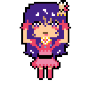 Aka Akasaka Stor Parlplatta Mall (PDF)