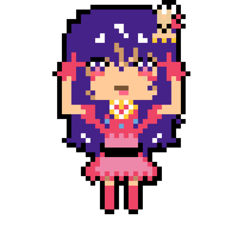 Aka Akasaka Stor Parlplatta Mall – 926 parlor | ParlEventyr