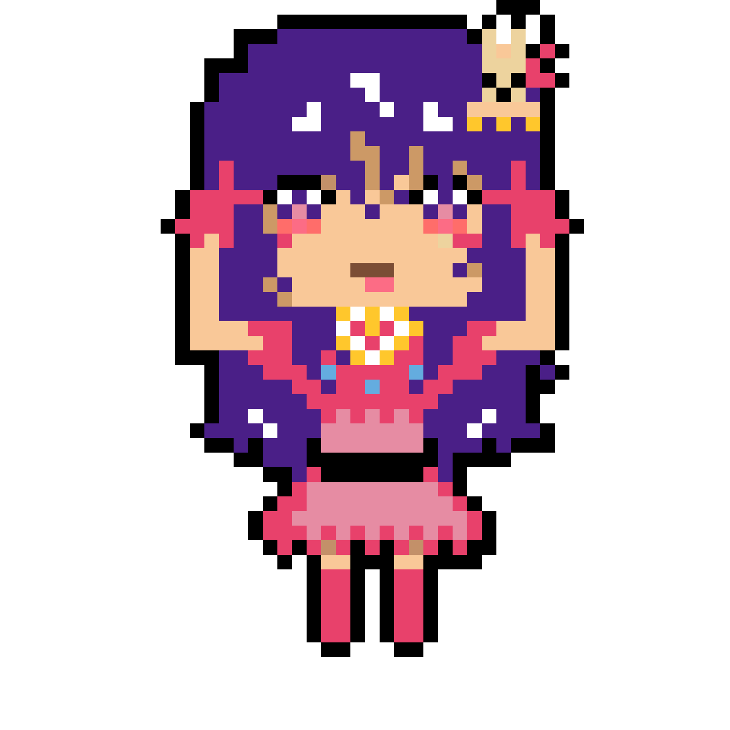 Aka Akasaka Stor Parlplatta Mall (PDF)