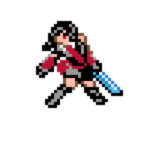 Akame Liten Parlplatta Mall (PDF)