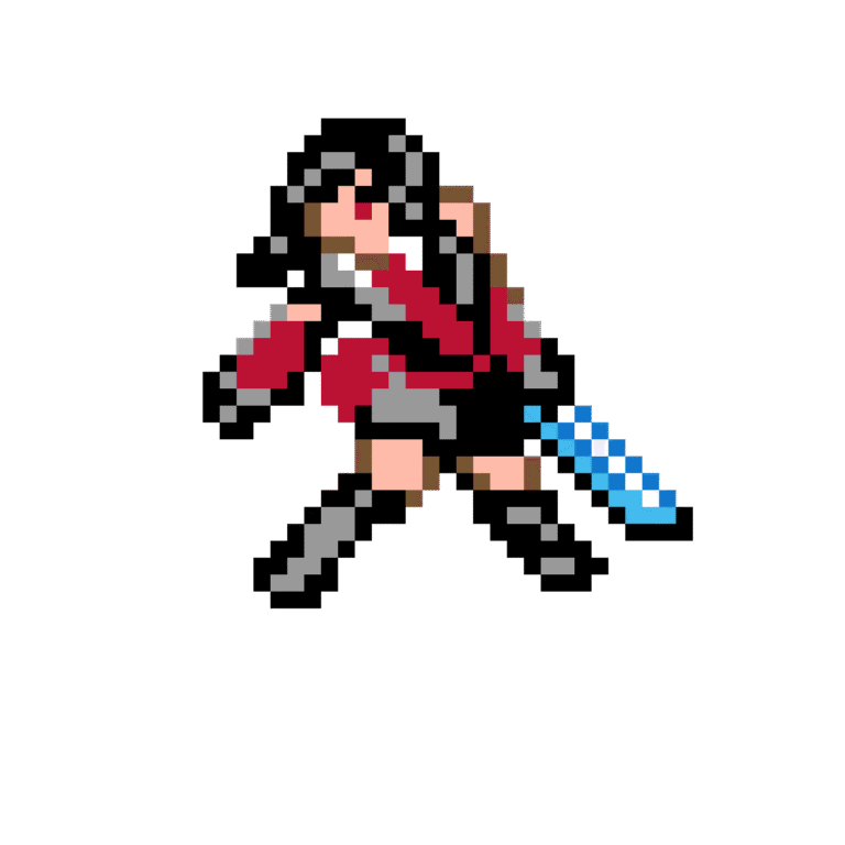 Akame Liten Parlplatta Mall – 398 parlor | ParlEventyr