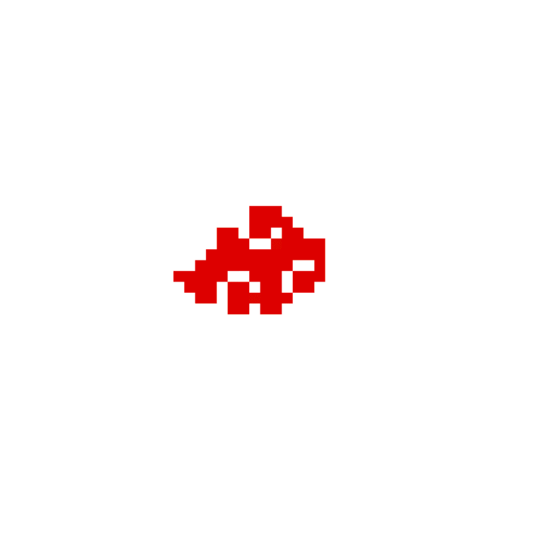 Akatsuki Moln Mini Parlplatta Mall – 123 parlor | ParlEventyr