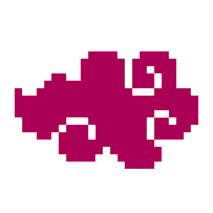 Akatsuki Rott Moln Parlplatta Mall (PDF)