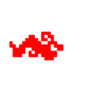 Akatsuki Symbol Parlplatta Mall (PDF)