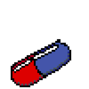 Akira Parlplatta Mall (PDF)