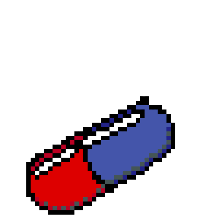 Akira Parlplatta Mall – 520 parlor | ParlEventyr