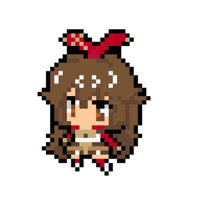 Amber Parlplatta Mall (PDF)