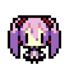 anime Liten Parlplatta Mall (PDF)