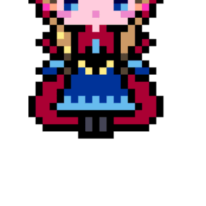 Anna Parlplatta Mall (PDF)