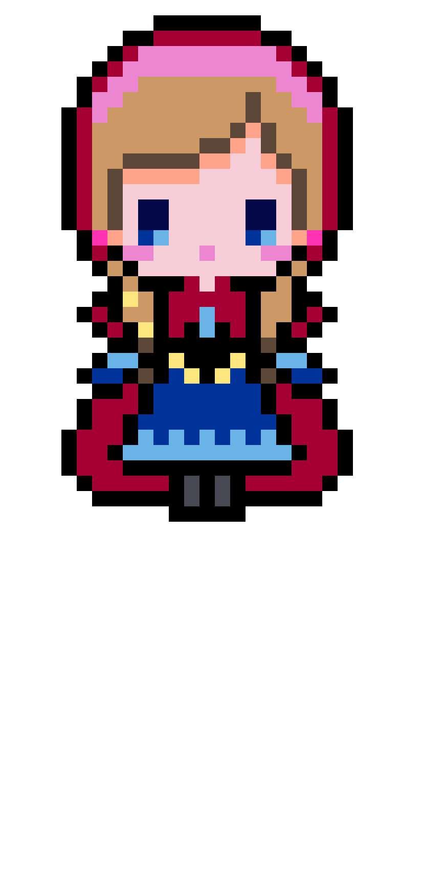 Anna Parlplatta Mall (PDF)