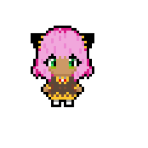 Anya Parlplatta Mall (PDF)