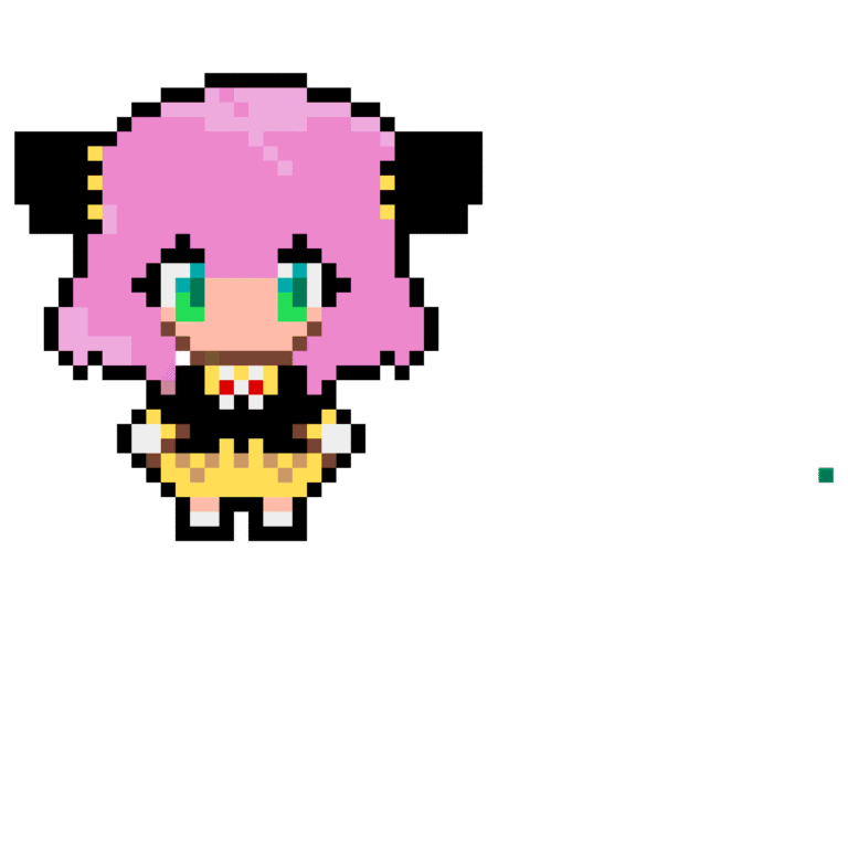 Anya Parlplatta Mall – 661 parlor | ParlEventyr