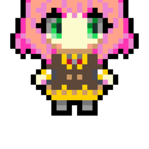 Anya Parlplatta Mall (PDF)