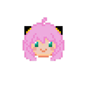 Anya Forger Parlplatta Mall (PDF)