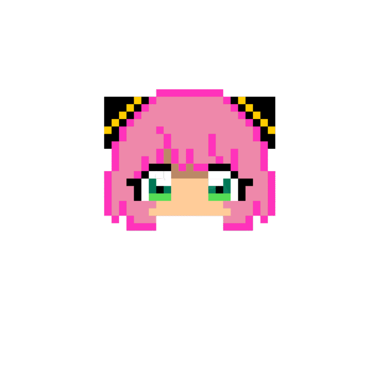 Anya Liten Parlplatta Mall – 386 parlor | ParlEventyr