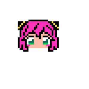 anya Liten Parlplatta Mall (PDF)