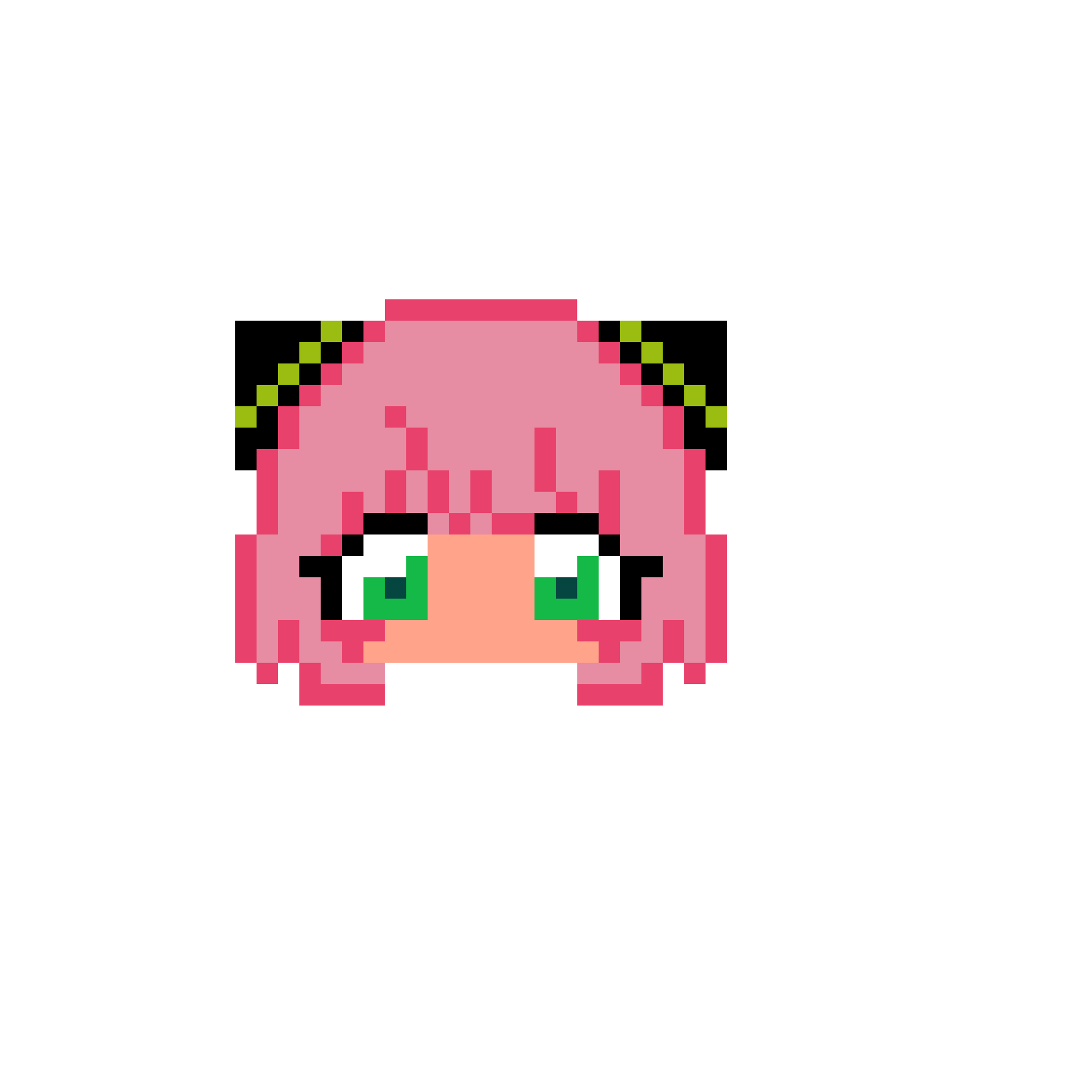 anya Liten Parlplatta Mall (PDF)