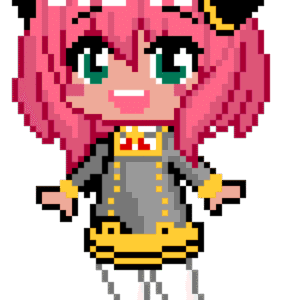 Anya Stor Parlplatta Mall (PDF)