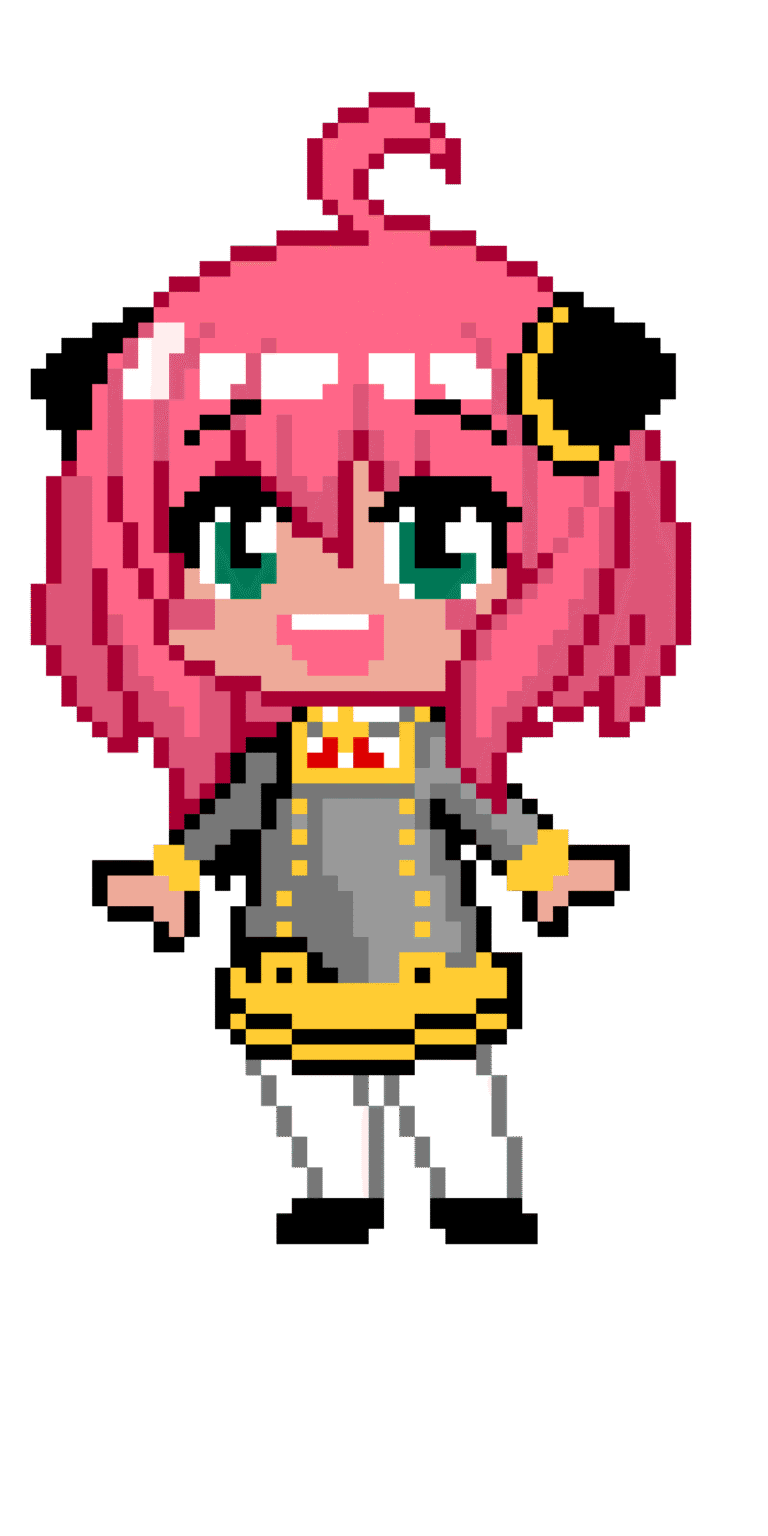 Anya Stor Parlplatta Mall – 1930 parlor | ParlEventyr