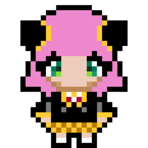 Anya uwu Parlplatta Mall (PDF)