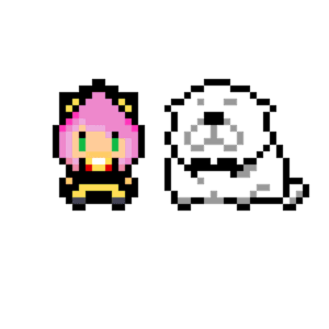 Anya och Bond Parlplatta Mall (PDF)