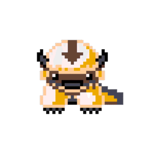 APPA 2.6 Parlplatta Mall (PDF)