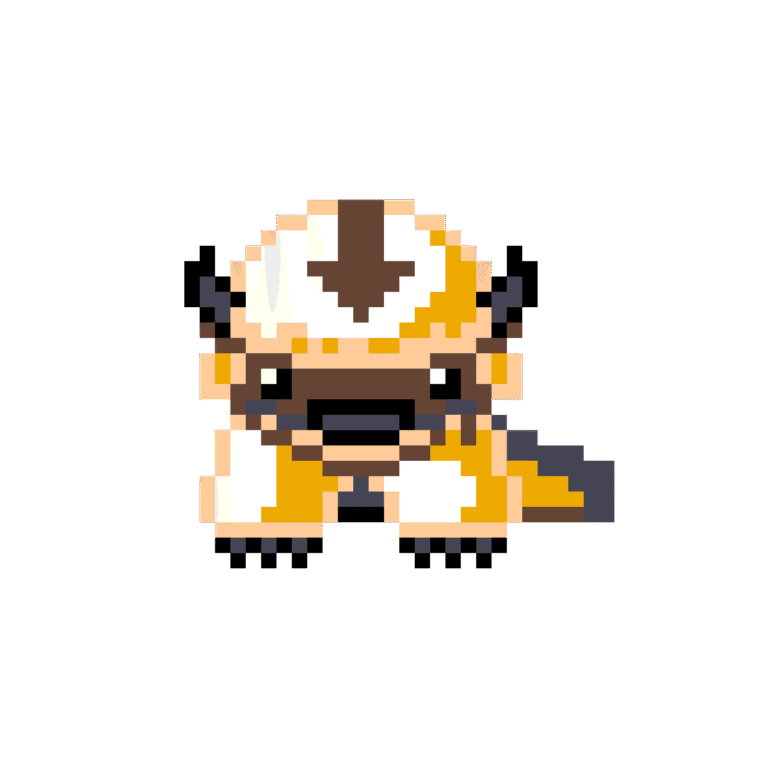 APPA 2.6 Parlplatta Mall – 460 parlor | ParlEventyr