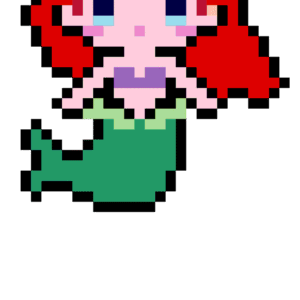 Ariel Stor Parlplatta Mall (PDF)