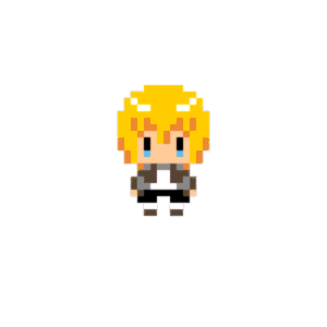 Armin cute Liten Parlplatta Mall (PDF)