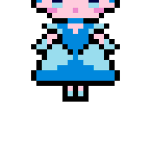 Askungen Parlplatta Mall (PDF)