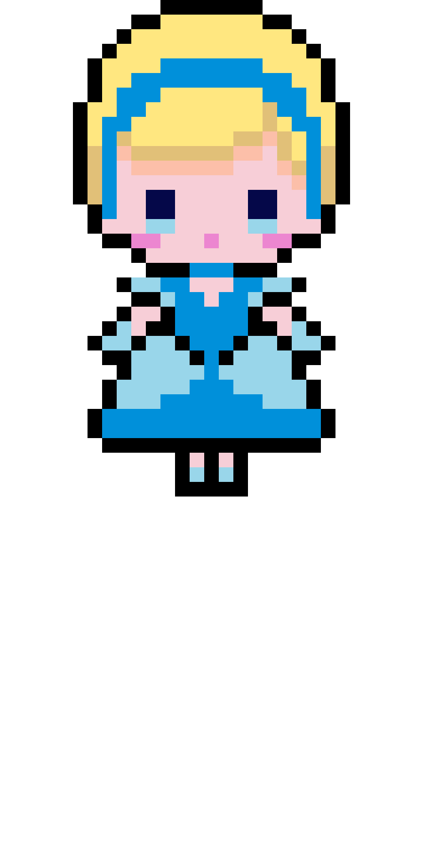 Askungen Parlplatta Mall (PDF)