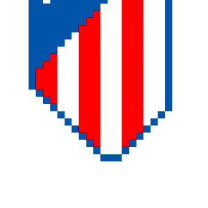 Atlético de Madrid Parlplatta Mall (PDF)