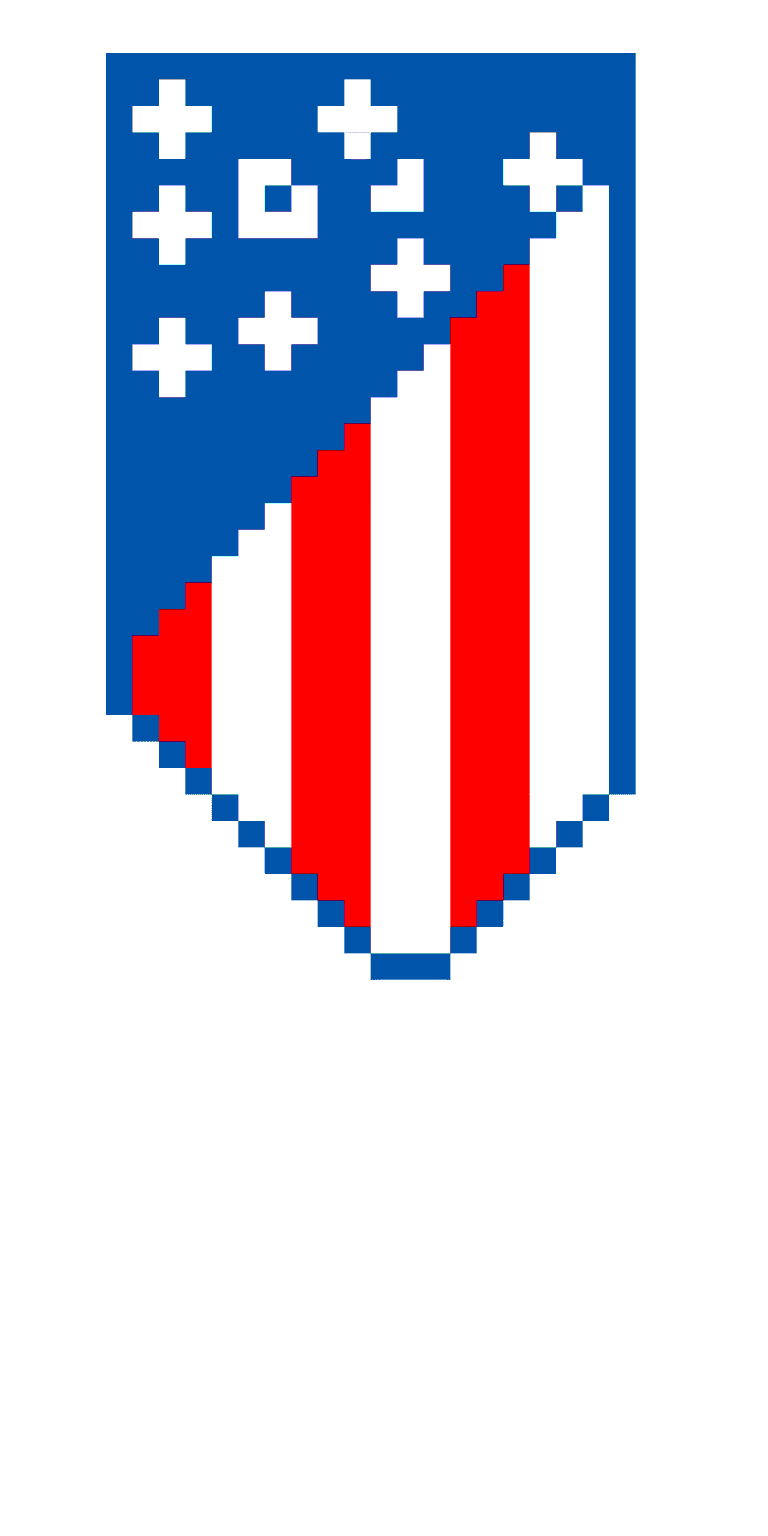 Atlético de Madrid Parlplatta Mall – 609 parlor | ParlEventyr