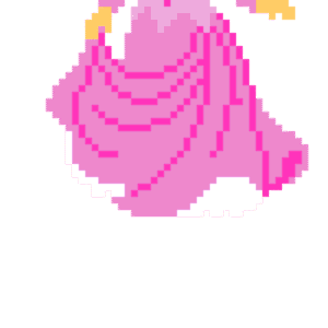 Aurora Parlplatta Mall (PDF)