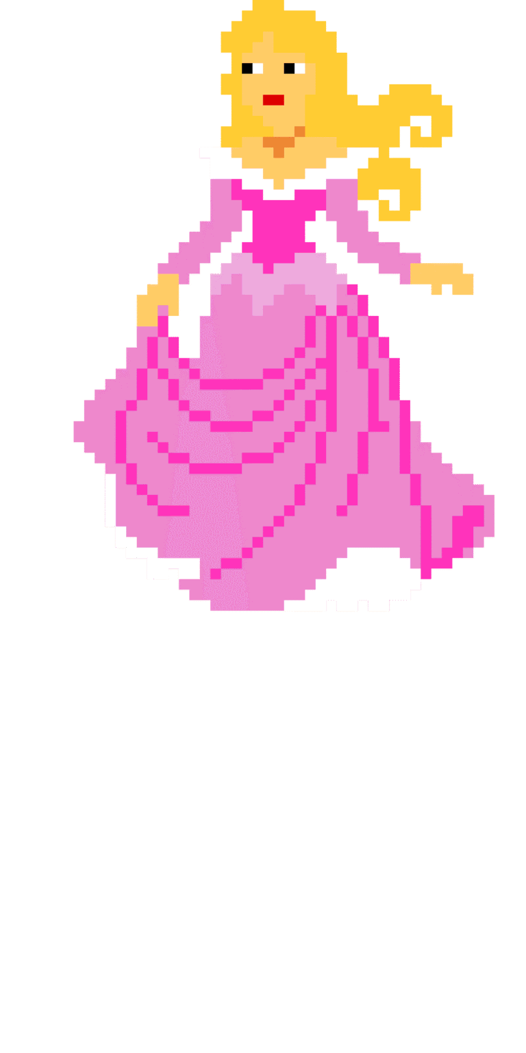 Aurora Parlplatta Mall – 1303 parlor | ParlEventyr