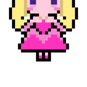 Aurora Stor Parlplatta Mall (PDF)